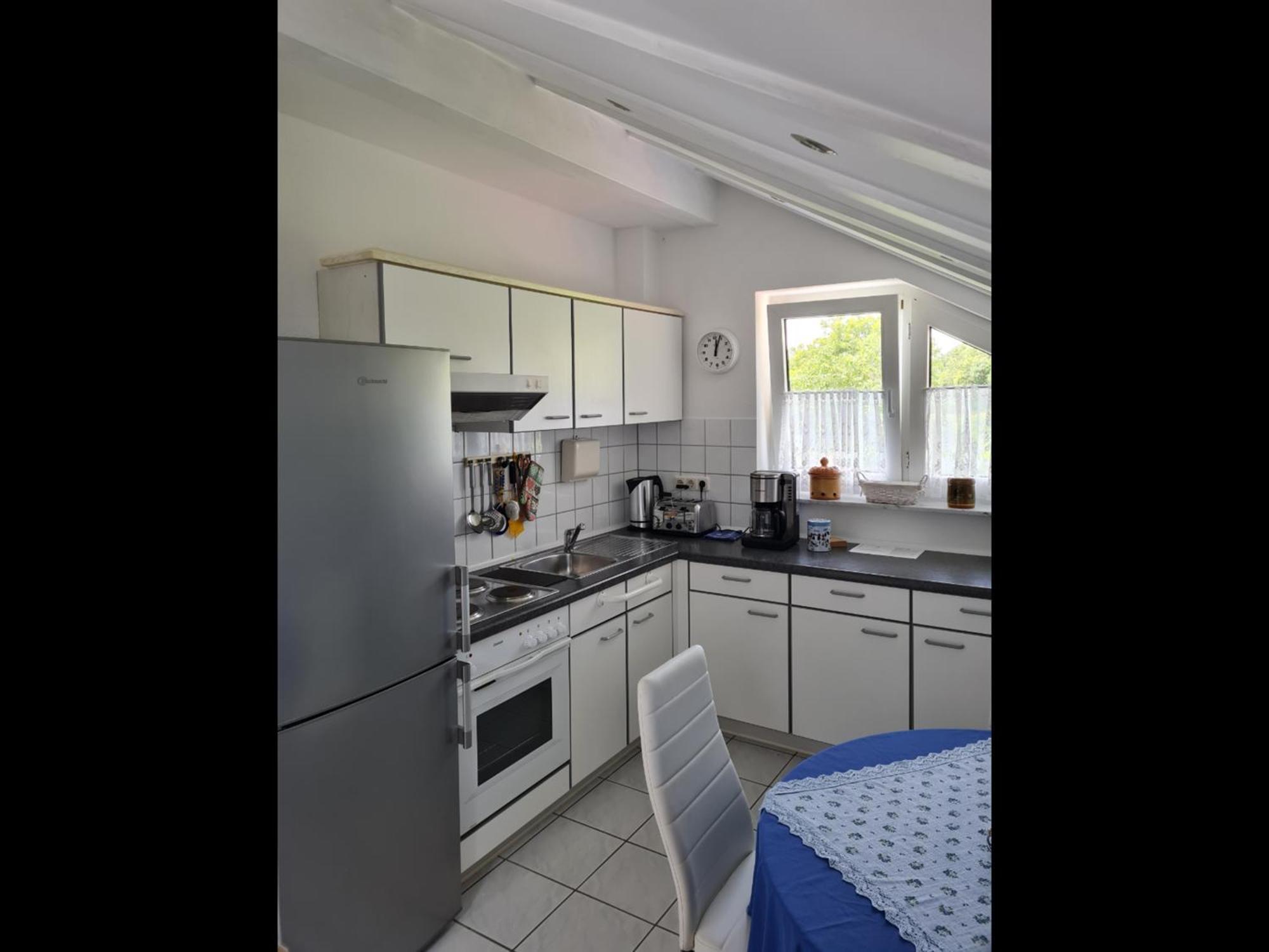 Neu Ferienwohnung Odenwald Rimhorn Luaran gambar