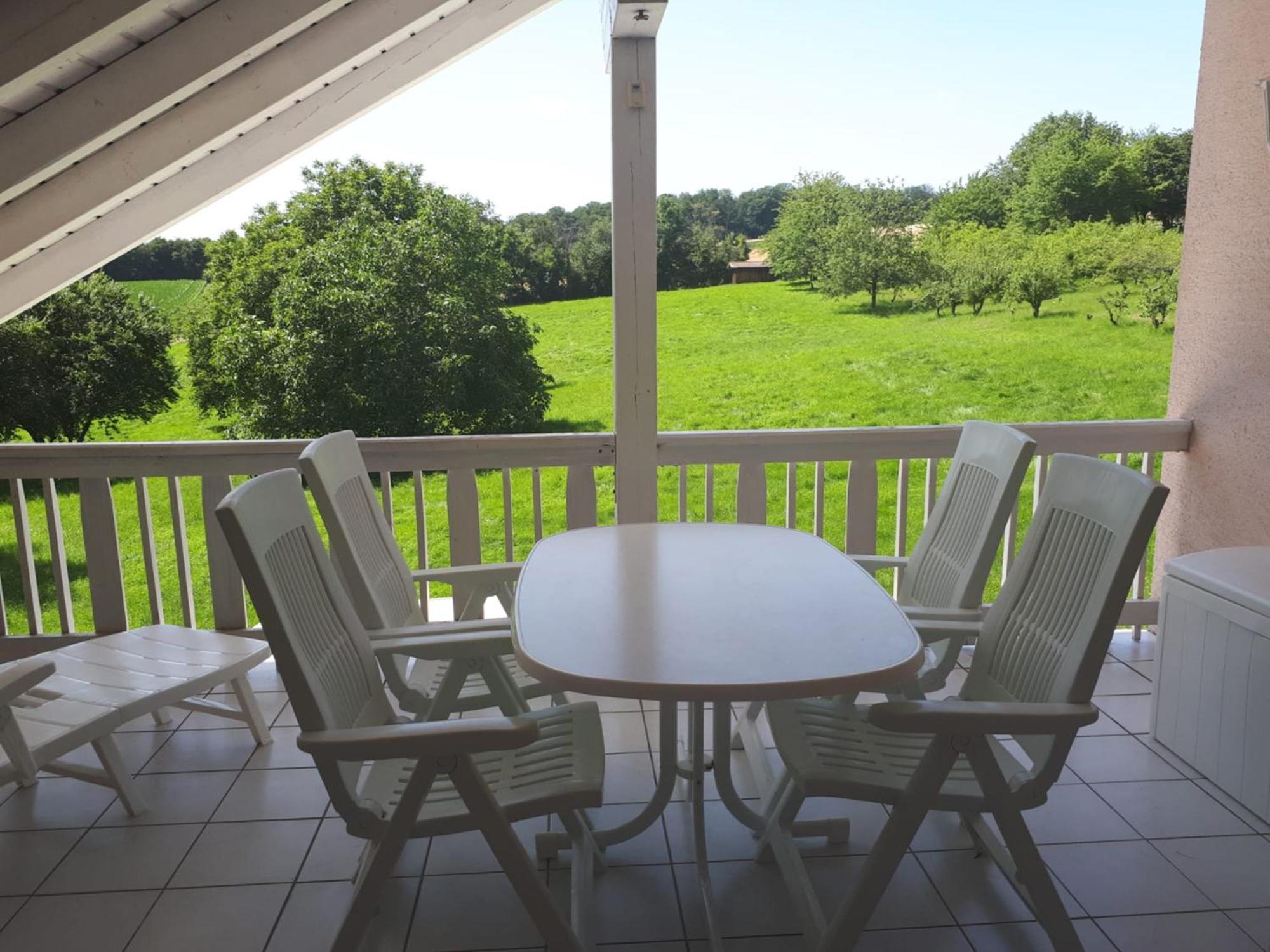 Neu Ferienwohnung Odenwald Rimhorn Luaran gambar